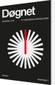 Døgnet