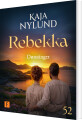 Dønninger