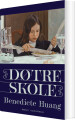 Døtreskole