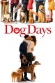Dog Days - 