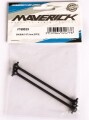 Dogbone 972Mm 2Pcs - Mv150033 - Maverick Rc