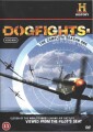 Dogfights - Sæson 1 - History Channel - 