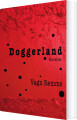 Doggerland
