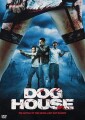 Doghouse - 2009 - 