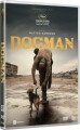 Dogman - 