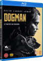 Dogman - 
