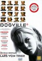 Dogville