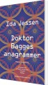 Doktor Bagges Anagrammer - 
