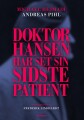 Doktor Hansen Har Set Sin Sidste Patient - 