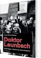 Doktor Leunbach - 