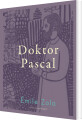 Doktor Pascal