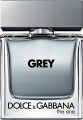 Dolce Gabbana Parfume - The One Grey Edt 100 Ml