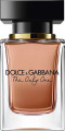 Dolce And Gabbana - The Only One Edp 30 Ml