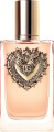 Dolce Gabbana - Devotion Edp 100 Ml