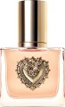 Dolce Gabbana - Devotion Edp 30 Ml