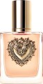 Dolce Gabbana - Devotion Edp 50 Ml