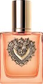 Dolce Gabbana - Devotion Edp Intense 50 Ml