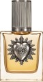 Dolce Gabbana - Devotion Pour Homme Edp 50 Ml