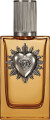 Dolce Gabbana - Devotion Pour Homme Edpi 100 Ml