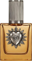 Dolce Gabbana - Devotion Pour Homme Parfum 50 Ml