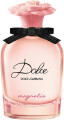 Dolce Gabbana - Dolce Magnolia Edp 50 Ml