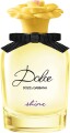 Dolce Gabbana Dameparfume - Dolce Shine Parfume Edp 50 Ml