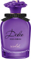 Dolce Gabbana - Dolce Violet Edt 50 Ml