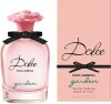 Dolce Gabbana - Garden Edp 50 Ml