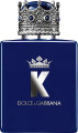 Dolce Gabbana - K By Dg Elixir 60 Ml