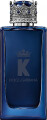 Dolce Gabbana - K Edp Intense 100Ml