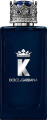 Dolce Gabbana - K Parfum 100 Ml