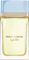 Dolce Gabbana - Light Blue Edp 30 Ml