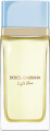 Dolce Gabbana - Light Blue Edp 50 Ml