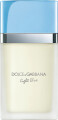 Dolce Gabbana - Light Blue Edt 30 Ml