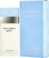 Dolce Gabbana Dameparfume - Light Blue Edt 50 Ml