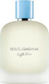 Dolce Gabbana - Light Blue Ph Edt 200 Ml