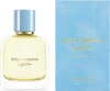 Dolce Gabbana - Light Blue Pour Homme Edp 50 Ml