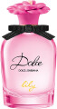 Dolce Gabbana - Lily Edt 50 Ml