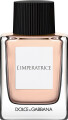 Dolce Gabbana - L Imperatrice Edt 50 Ml