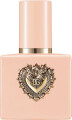 Dolce Gabbana - My Devotion Edp Intense 30 Ml
