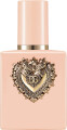 Dolce Gabbana - My Devotion Edp Intense 50 Ml