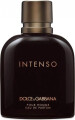 Dolce Gabbana - Pour Homme Intenso Edp 75 Ml
