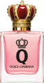 Dolce Gabbana - Q By Dg Edp 50Ml