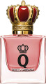 Dolce Gabbana - Q By Dg Edp Intense 30 Ml