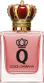 Dolce Gabbana - Q By Dg Edp Intense 50 Ml