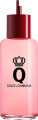 Dolce Gabbana - Q By Dg Edp Refill 150 Ml