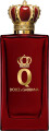 Dolce Gabbana - Q By Dg Parfum 100 Ml
