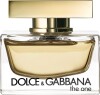 Dolce Gabbana - The One Edp 50 Ml