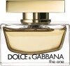 Dolce Gabbana - The One Edp 75 Ml