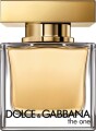 Dolce Gabbana Parfume - The One - Edp 75 Ml